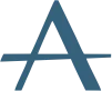 Agile Methodology and Efficient Development Process